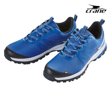 Adult's Trail Shoes