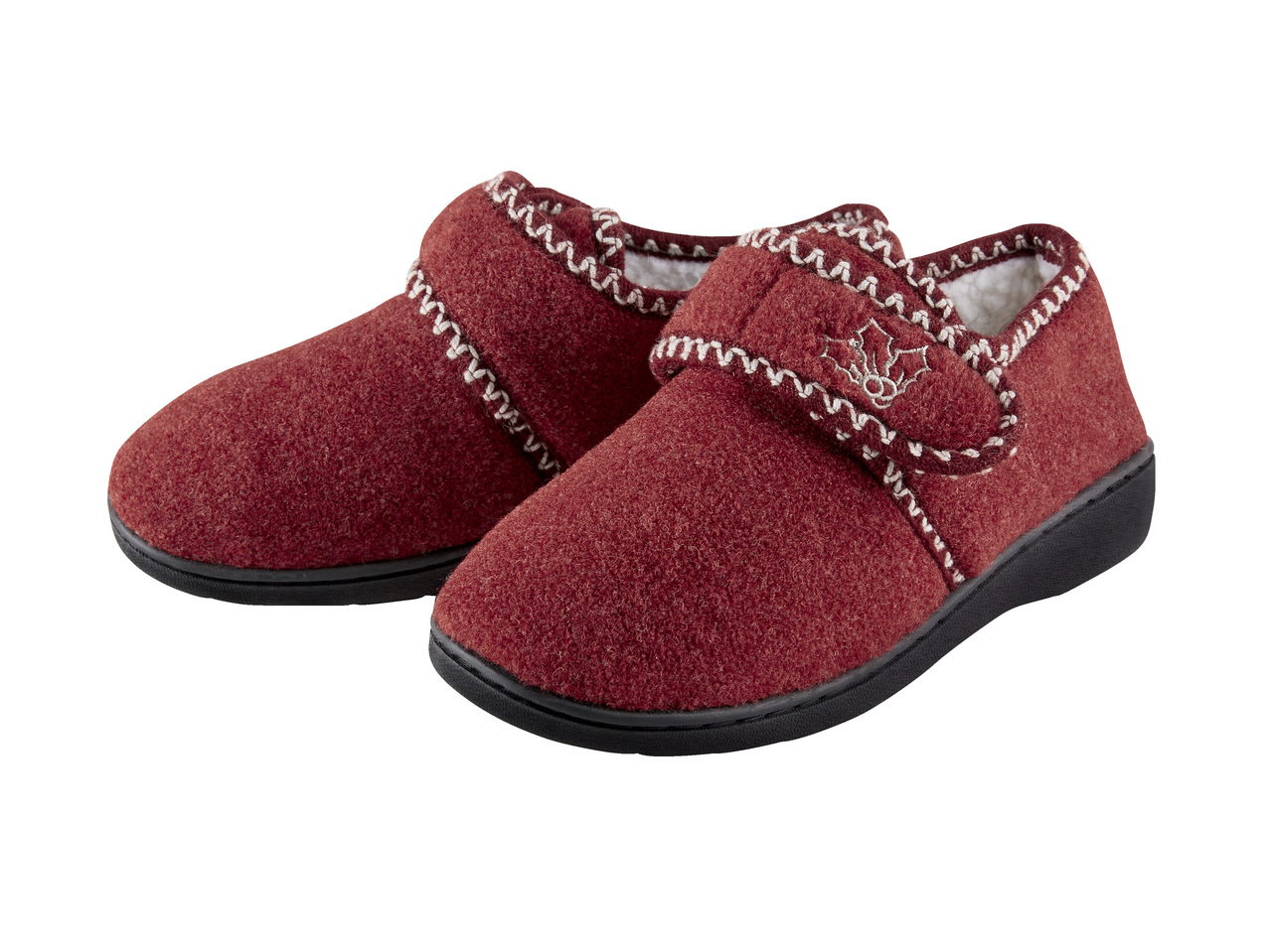 ESMARA Ladies' Slippers