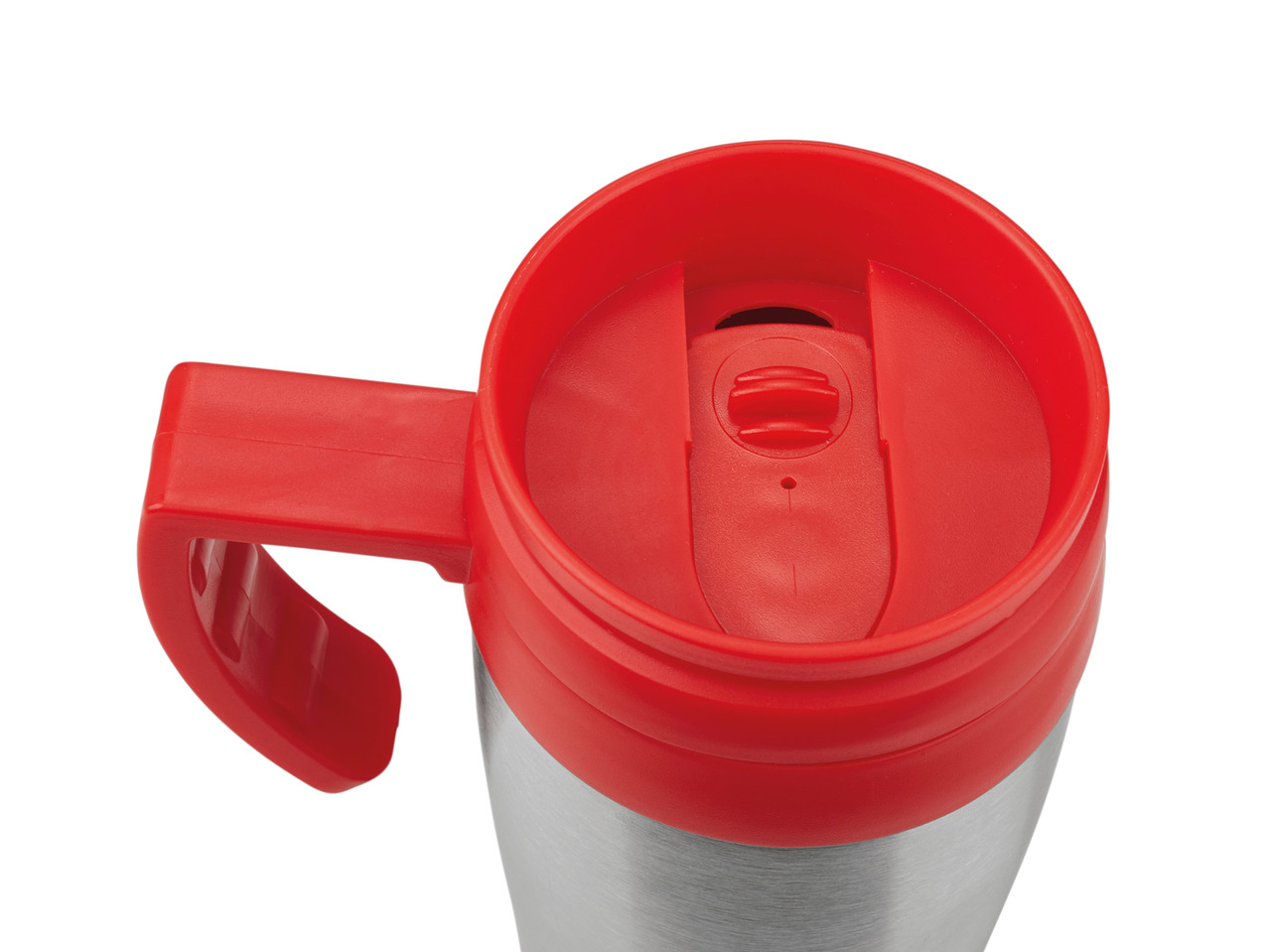 Ernesto 2 Insulated Travel Mugs1