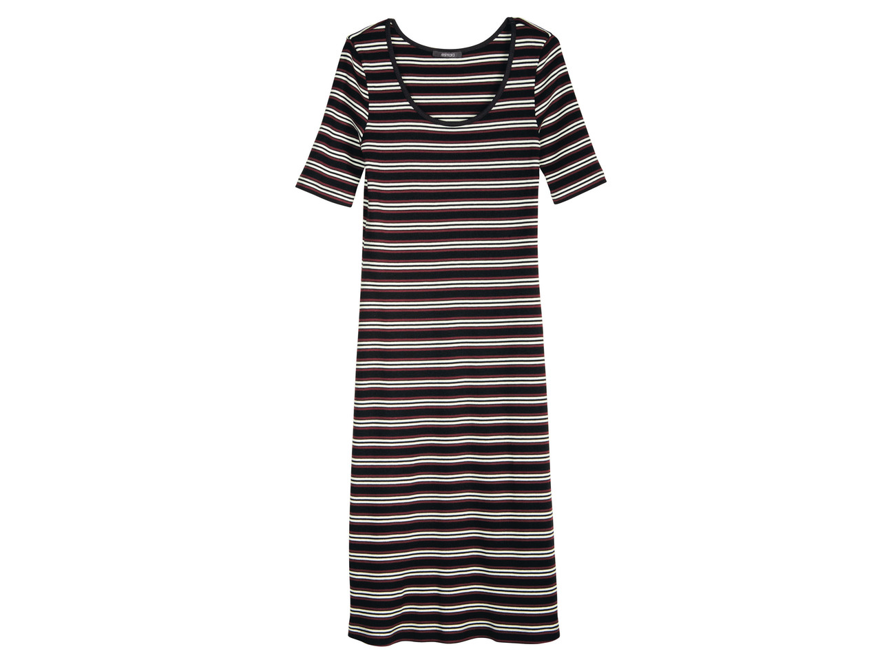 Ladies' Dress