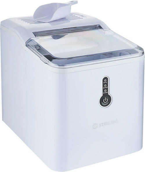 1.5L Ice Cube Maker