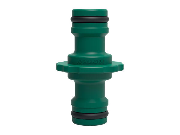 Parkside Hose Accessories