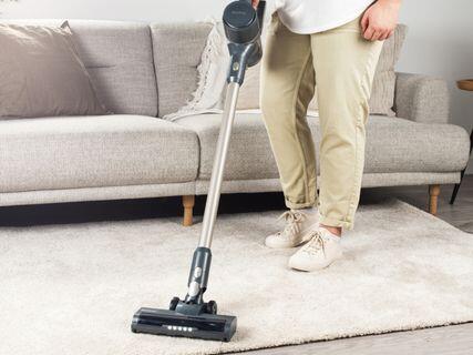 BELDRAY Vacuum Cleaner
