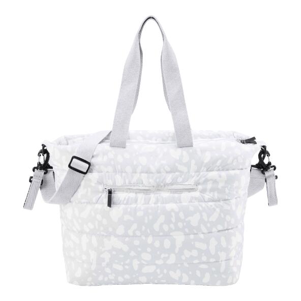 LIVE IN STYLE(R) Sac à langer