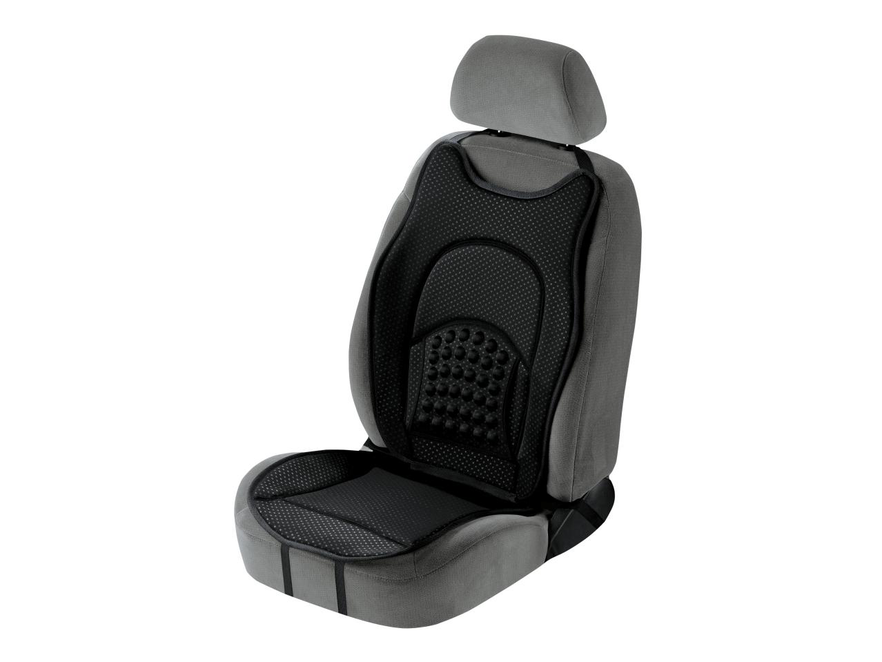 Car Seat Cover