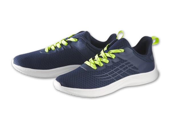 Damen/​Herren Sportschuhe