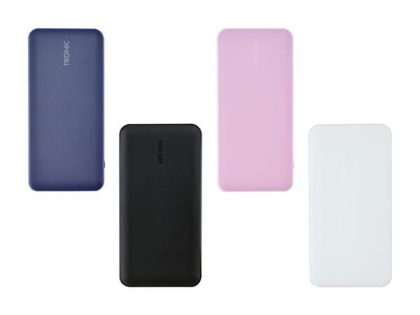Powerbank
