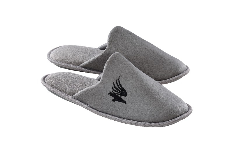 Men's Slippers