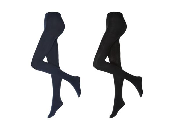 Collant 60 DEN