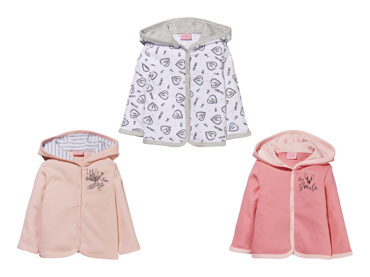 Veste1