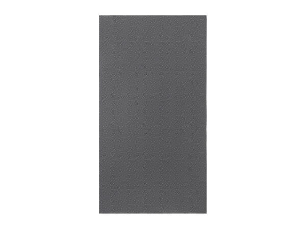Livarno Home Tablecloth and Runner Set