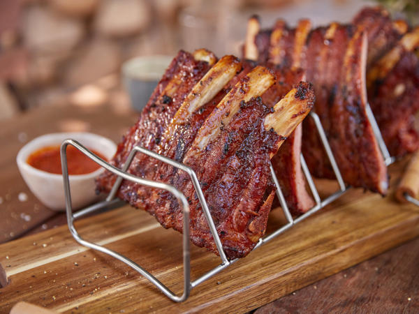 BBQ Accessories