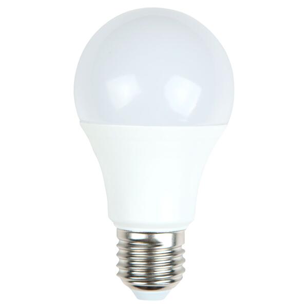 LIGHTWAY LED-Birne oder -Kerze