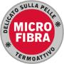 Cuscino laterale Sanitized(R)