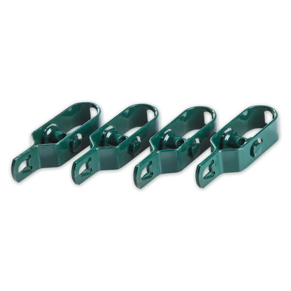 Drahtspanner-Set 4tlg.