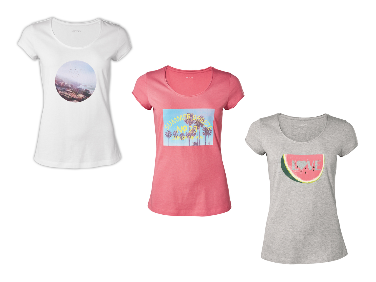 Tee-shirt1