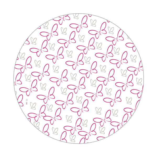 Toilettenpapier