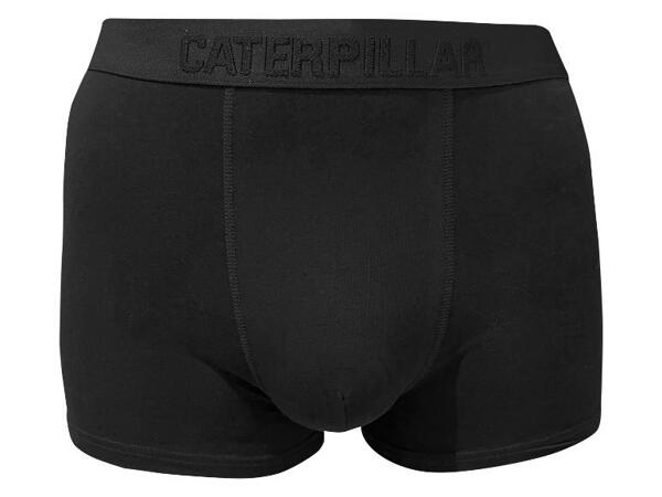 Caterpillar Pánské boxerky, 2 kusy