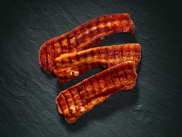 Grillspeck Duopack​