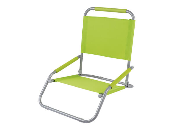 Beach Chair