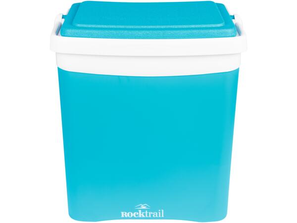 Cool Box