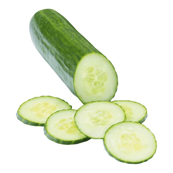 Gurke