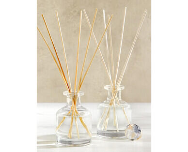 Reed Diffuser 145ml