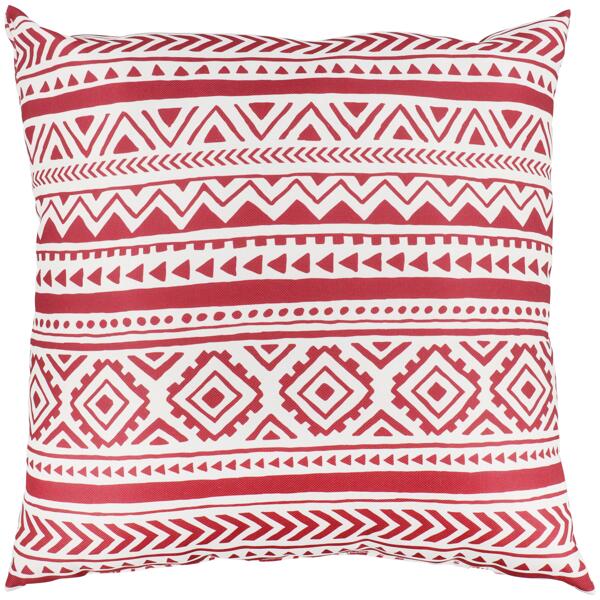 Coussin de jardin