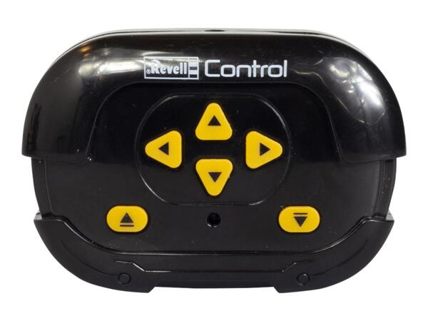 Revell Remote Control Forklifter