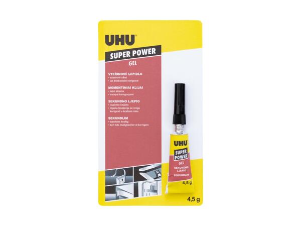 UHU(R) Lim