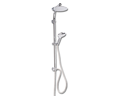 Colonne de douche EASY HOME(R)