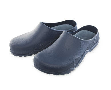 Gardening Shoes