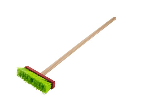 Kids' Garden Tools