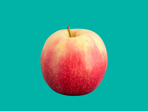 Pink Lady Apple