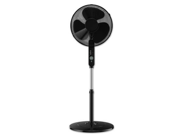 Standventilator