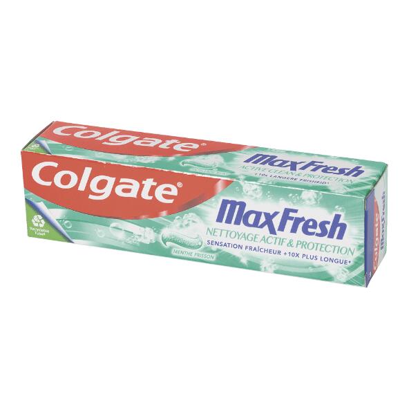 COLGATE(R) 				Zahnpasta