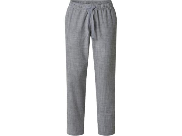 Men's Trousers