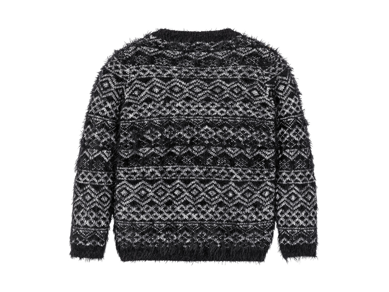PEPPERTS(R) Sweater