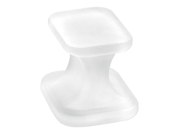 Toe Protectors