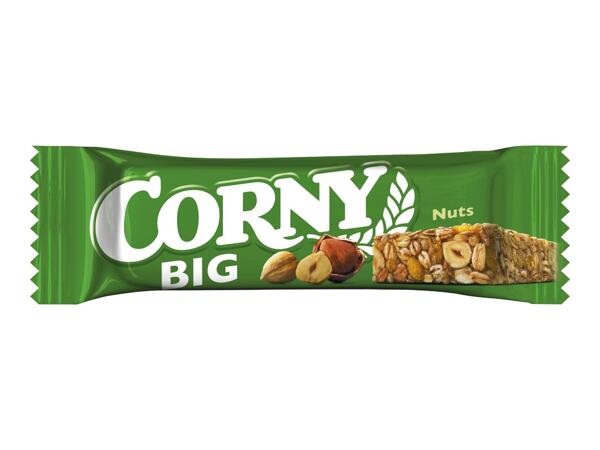 CORNY BIG