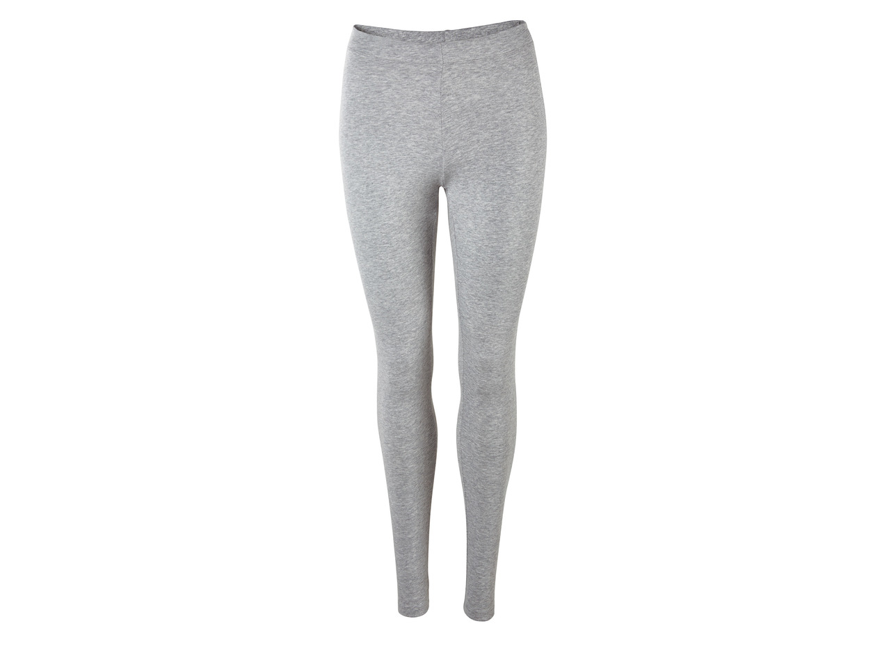 ESMARA(R) Leggings