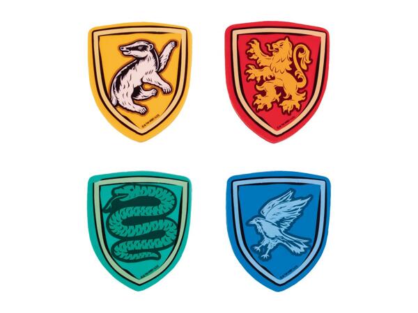 Harry Potter Stationery