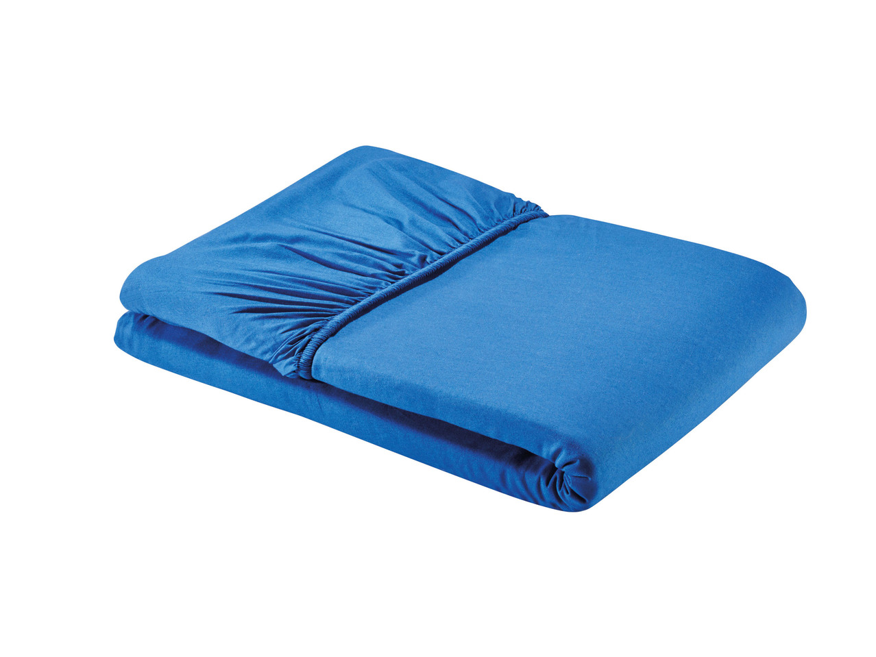 Double Fitted Sheet 180x200cm