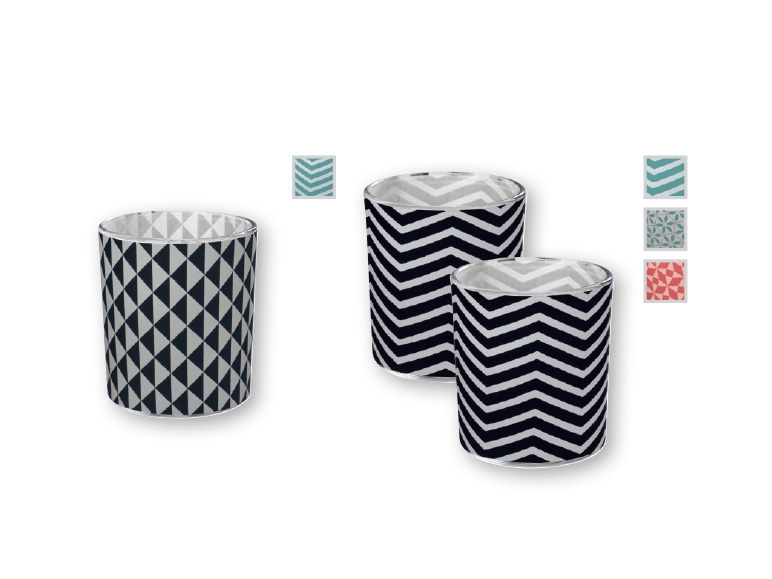MELINERA Tealight Holder