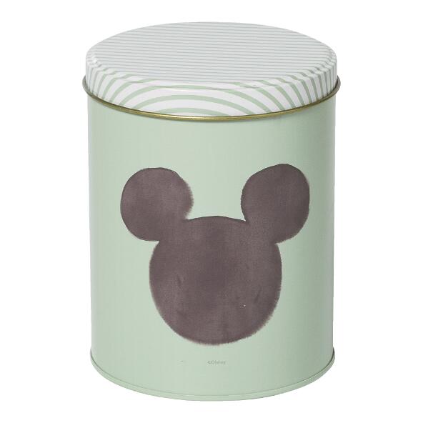 DISNEY(R) 				Bewaardozen, 2 st.