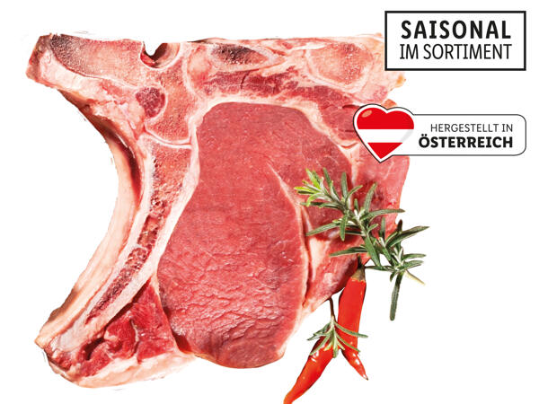 Prime-Rib-Steak