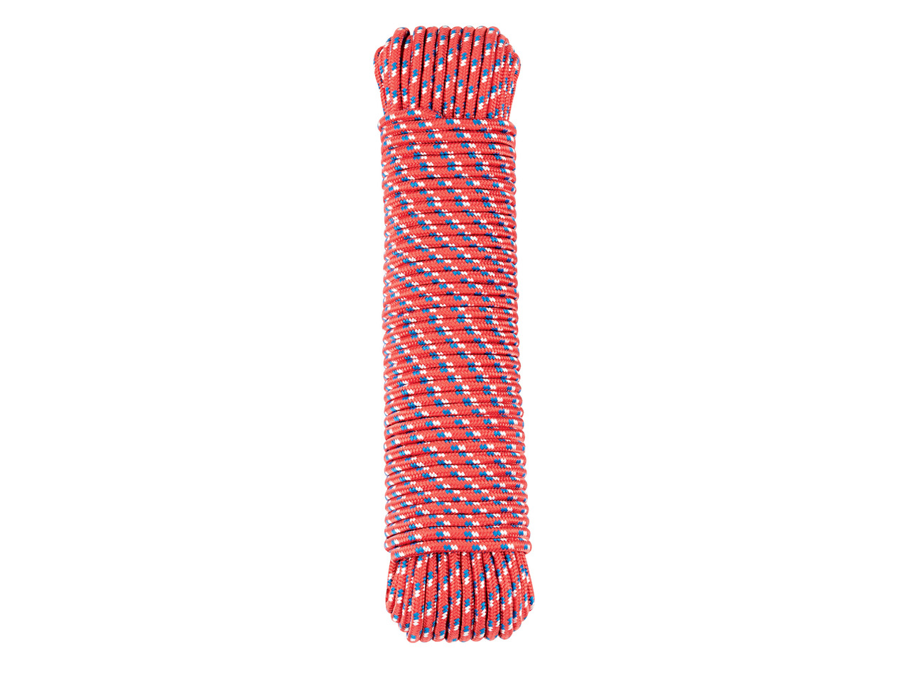 POWERFIX(R) Universalreb
