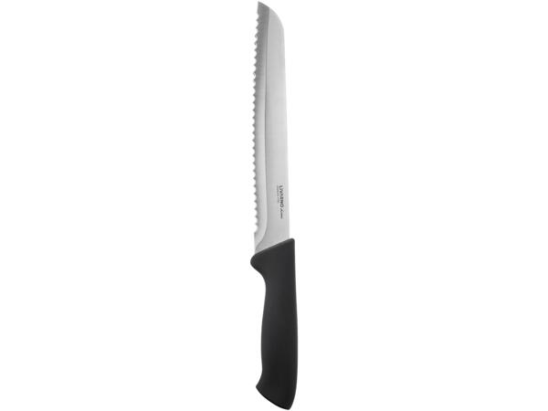 Kitchen Knives
