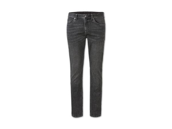 Herren Jeans
