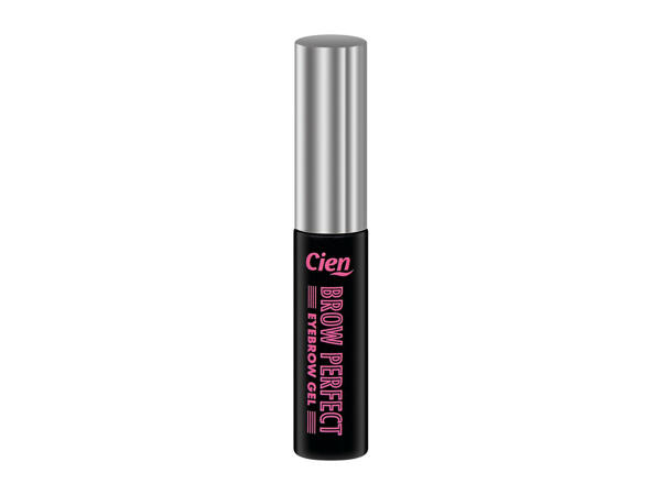Cien Brow Perfect Eyebrow Gel